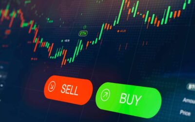 Các loại chứng khoán ở Việt Nam: Thông tin, Phân loại, Đặc điểm và Lợi ích đầu tư