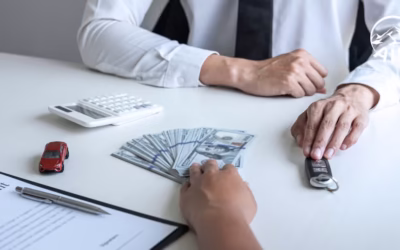 Bảo Hiểm Trả Tiền Định Kỳ: “Lương Hưu” Tự Tạo Cho Tuổi Vàng Son An Nhàn