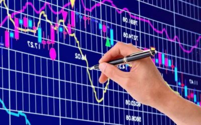 Cách Chơi Cổ Phiếu 2025: Hướng Dẫn Toàn Tập Từ A-Z Cho Người Mới Bắt Đầu