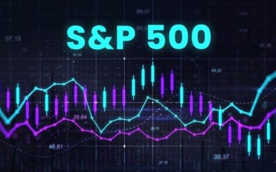 Giải Mã Các Chỉ Số Chứng Khoán Mỹ: Chìa Khóa Vàng Cho Nhà Đầu Tư Thông Minh