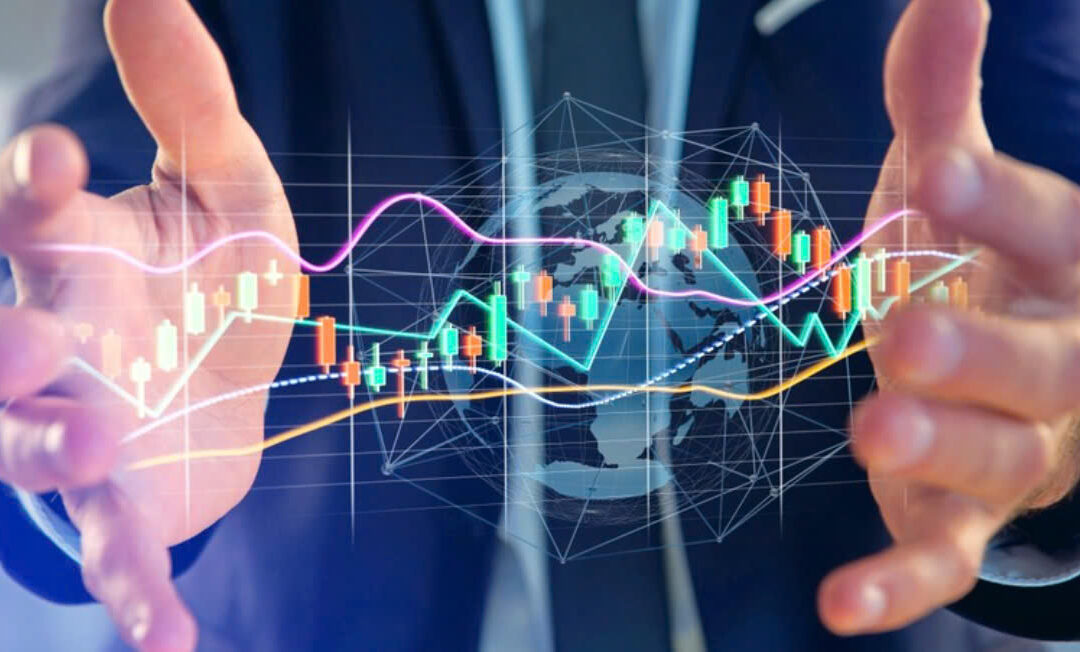 Giải Mã Các Đặc Điểm Nổi Bật Của Chứng Khoán: Bí Mật Giúp Nhà Đầu Tư F0 Tránh “Mất Tiền Oan” Và Tìm Kiếm Lợi Nhuận Bền Vững