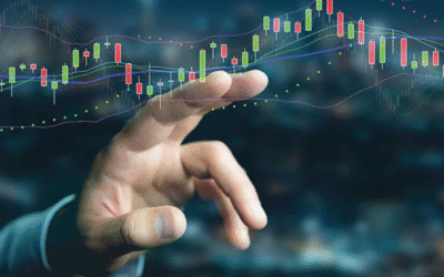 Giá Dao Động: Hiểu Đúng “Nhịp Thở” Của Thị Trường Để Vững Tay Chèo