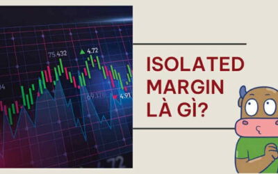 Isolate Là Gì? Bí Mật “Bỏ Trứng Nhiều Giỏ” Giúp Nhà Đầu Tư Ngủ Ngon Giữa Biển Lửa Chứng Khoán