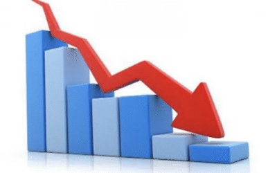 Nguyên nhân thị trường chứng khoán sụt giảm: Thông tin, Đặc điểm, Tác động và Giải pháp