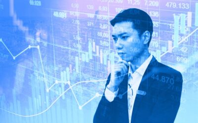 Câu chuyện chứng khoán: Thông tin, Đặc điểm, Phân loại và Cách ứng dụng