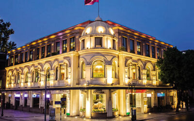 HNX: Thông tin, Chứng khoán HNX, Giao dịch thỏa thuận và Quy định đầu tư