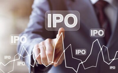 IPO: Thông tin, Quy trình, Lợi ích và Rủi ro trong đầu tư chứng khoán