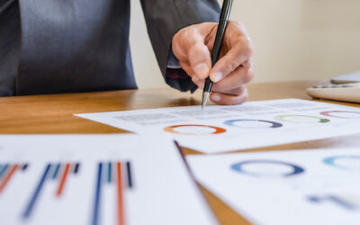 Quản trị danh mục đầu tư chứng khoán: Thông tin, Chiến lược, Quy trình và Rủi ro