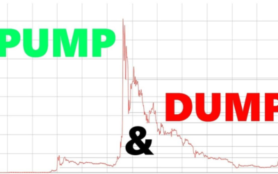 Pump: Thông tin, Đặc điểm, Phân loại và Cách ứng phó