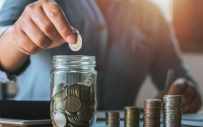 Bí quyết quản lý tài chính: Thông tin, Kỹ năng, Phương pháp và Khóa học chuyên sâu