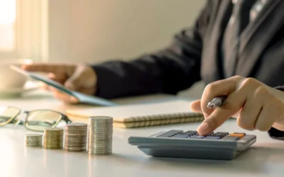 Chi phí dự phòng: Thông tin, Đặc điểm, Phân loại và Cách quản lý