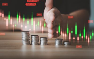 Chốt lỗ: Thông tin, Đặc điểm, Phương pháp và Cách thực hiện