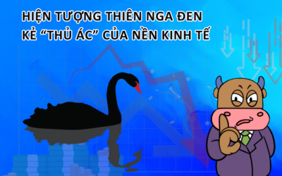 Hiện tượng thiên nga đen: Thông tin, Đặc điểm, Tác động và Cách phòng vệ