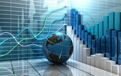 Kinh tế vĩ mô và chứng khoán: Thông tin, Ảnh hưởng, Tác động theo ngành và Chiến lược đầu tư