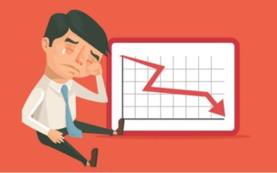 Lỗ vốn: Lỗ vốn là gì, Nguyên nhân, Hệ quả và Cách xử lý hiệu quả