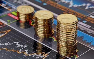 Mua cổ phiếu bao lâu thì nhận được cổ tức: Thông tin, Quy định, Quy trình và Cách thức thực hiện