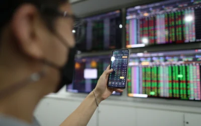 Nhận diện cổ phiếu rủi ro: Thông tin, Dấu hiệu, Hệ quả và Cách phòng tránh