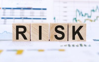 Quản trị rủi ro chứng khoán: Thông tin, Đặc điểm, Phân loại và Cách thực hiện