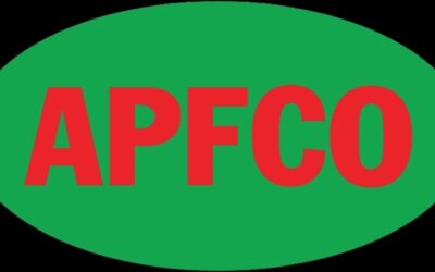 Cổ phiếu APF: Thông tin doanh nghiệp, Chỉ số tài chính, Chính sách cổ tức và Chiến lược đầu tư