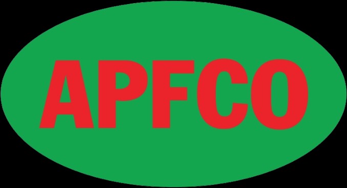 Cổ phiếu APF: Thông tin doanh nghiệp, Chỉ số tài chính, Chính sách cổ tức và Chiến lược đầu tư