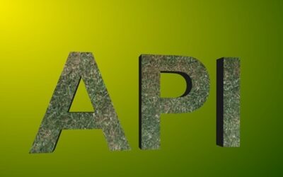 Cổ phiếu API: Thông tin, Đặc điểm, Tiềm năng và Lưu ý đầu tư