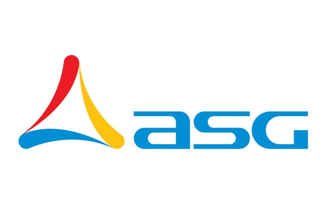 Cổ phiếu ASG: Thông tin doanh nghiệp, Đặc điểm tài chính, Tiềm năng tăng trưởng và Chiến lược đầu tư