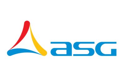 Cổ phiếu ASG: Thông tin doanh nghiệp, Đặc điểm tài chính, Tiềm năng tăng trưởng và Chiến lược đầu tư