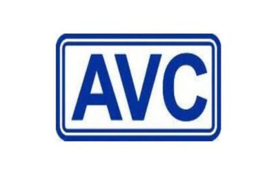 Cổ phiếu AVC: Thông tin, Đặc điểm, Cổ tức và Tiềm năng đầu tư