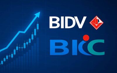 Cổ phiếu BIC: Thông tin, Đặc điểm, Tiềm năng và Cách đầu tư
