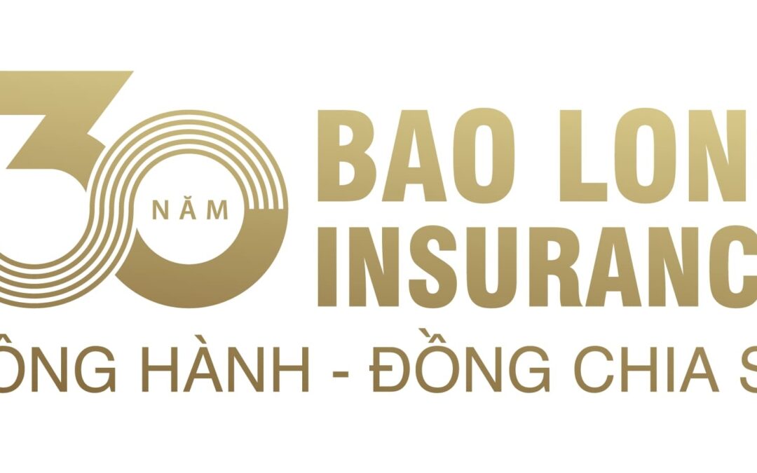 Cổ phiếu BLI: Thông tin, Chỉ số tài chính, Tiềm năng đầu tư và Cách giao dịch