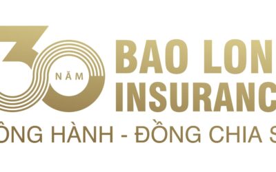 Cổ phiếu BLI: Thông tin, Chỉ số tài chính, Tiềm năng đầu tư và Cách giao dịch