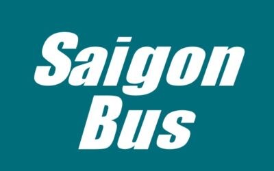 Cổ phiếu BSG: Thông tin niêm yết, Đặc điểm kinh doanh, Tiềm năng tăng trưởng và Chiến lược đầu tư