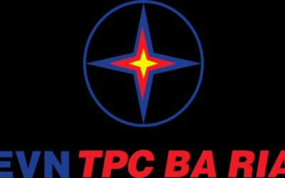 Cổ phiếu BTP: Thông tin doanh nghiệp, Đặc điểm tài chính, Tiềm năng tăng trưởng và Chiến lược đầu tư