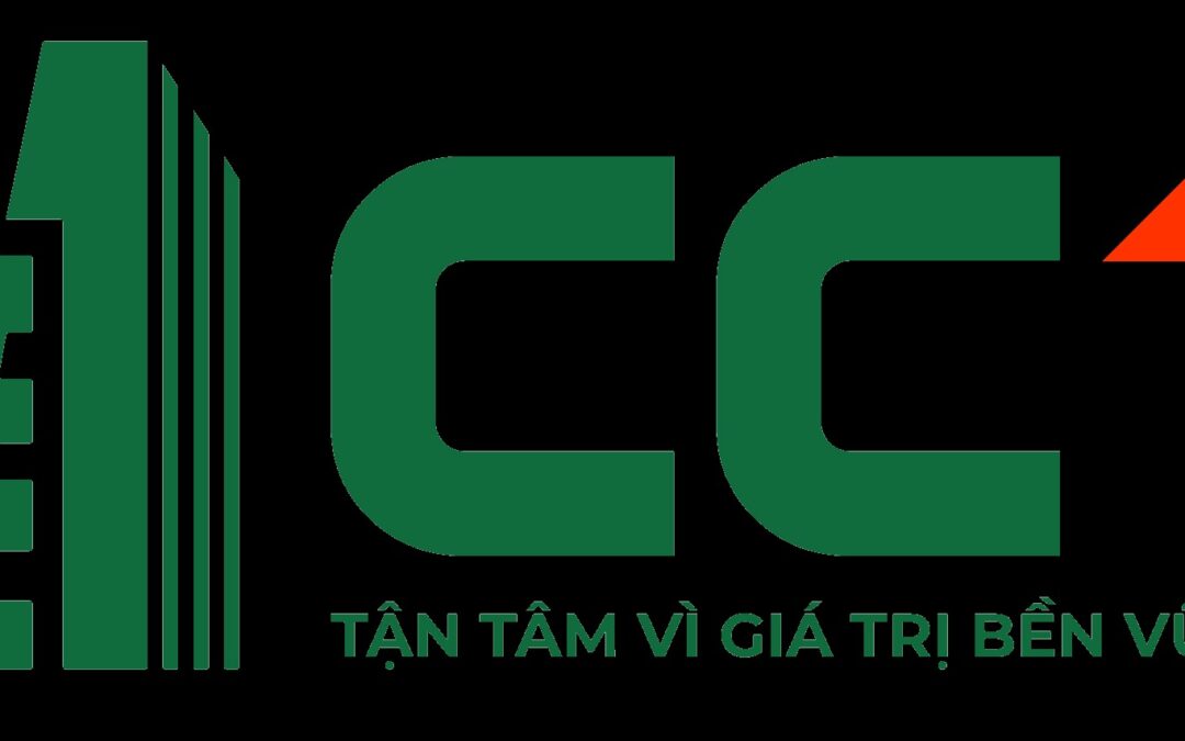 Cổ phiếu CC1: Thông tin, Đặc điểm, Tiềm năng và Phân tích đầu tư