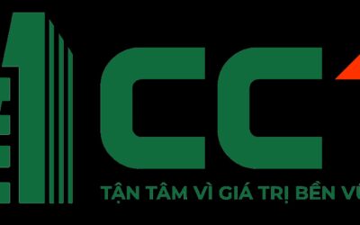 Cổ phiếu CC1: Thông tin, Đặc điểm, Tiềm năng và Phân tích đầu tư
