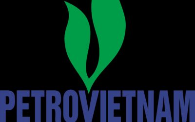 Cổ phiếu CNG: Thông tin doanh nghiệp, Đặc điểm tài chính, Tiềm năng và Rủi ro đầu tư