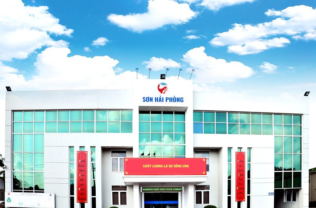 Cổ phiếu HSP: Thông tin niêm yết, Đặc điểm tài chính, Tiềm năng và Chiến lược đầu tư