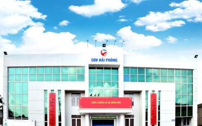 Cổ phiếu HSP: Thông tin niêm yết, Đặc điểm tài chính, Tiềm năng và Chiến lược đầu tư