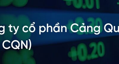 Cổ phiếu CQN: Thông tin, Đặc điểm, Tiềm năng và Cách đầu tư
