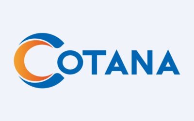 Cổ phiếu CSC: Thông tin, Đặc điểm, Tiềm năng và Cách đầu tư