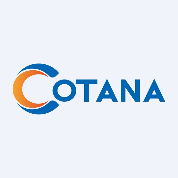 Cổ phiếu CSC: Thông tin, Đặc điểm, Tiềm năng và Cách đầu tư