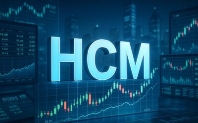 Cổ phiếu HCM: Thông tin, Đặc điểm, Tiềm năng và Cách đầu tư