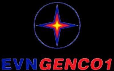 Cổ phiếu DNH: Thông tin doanh nghiệp, Đặc điểm tài chính, Triển vọng cổ tức và Chiến lược đầu tư