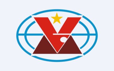 Cổ phiếu DTK: Thông tin, Đặc điểm, Tiềm năng và Cách đầu tư