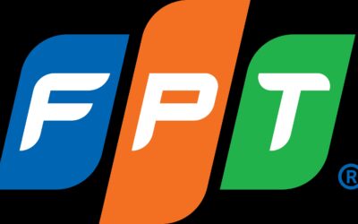 Chứng khoán FPT: Thông tin, Sản phẩm dịch vụ, Ưu điểm và Hướng dẫn sử dụng