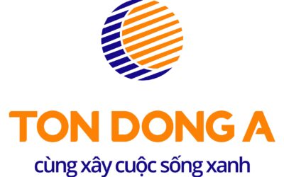 Cổ phiếu GDA: Thông tin, Chỉ số tài chính, Tiềm năng và Chiến lược đầu tư