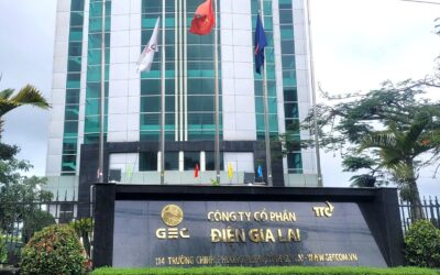 Cổ phiếu GHC: Thông tin doanh nghiệp, Đặc điểm tài chính, Tiềm năng và Chiến lược đầu tư