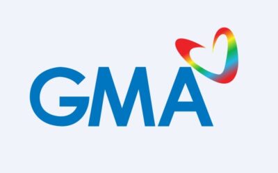 Cổ phiếu GMA: Thông tin doanh nghiệp, Đặc điểm mã, Hiệu suất tài chính và Tiềm năng đầu tư