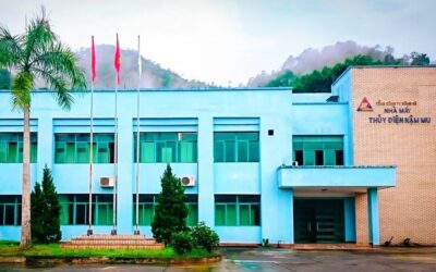 Cổ phiếu HJS: Thông tin, Đặc điểm, Lợi ích và Cách đầu tư