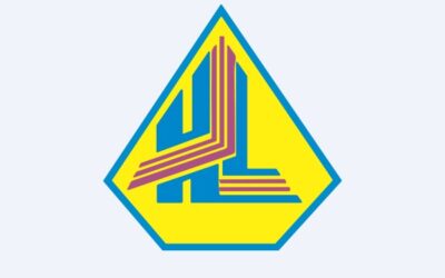 Cổ phiếu HLC: Thông tin doanh nghiệp, Đặc điểm tài chính, Phân tích kỹ thuật và Tiềm năng đầu tư